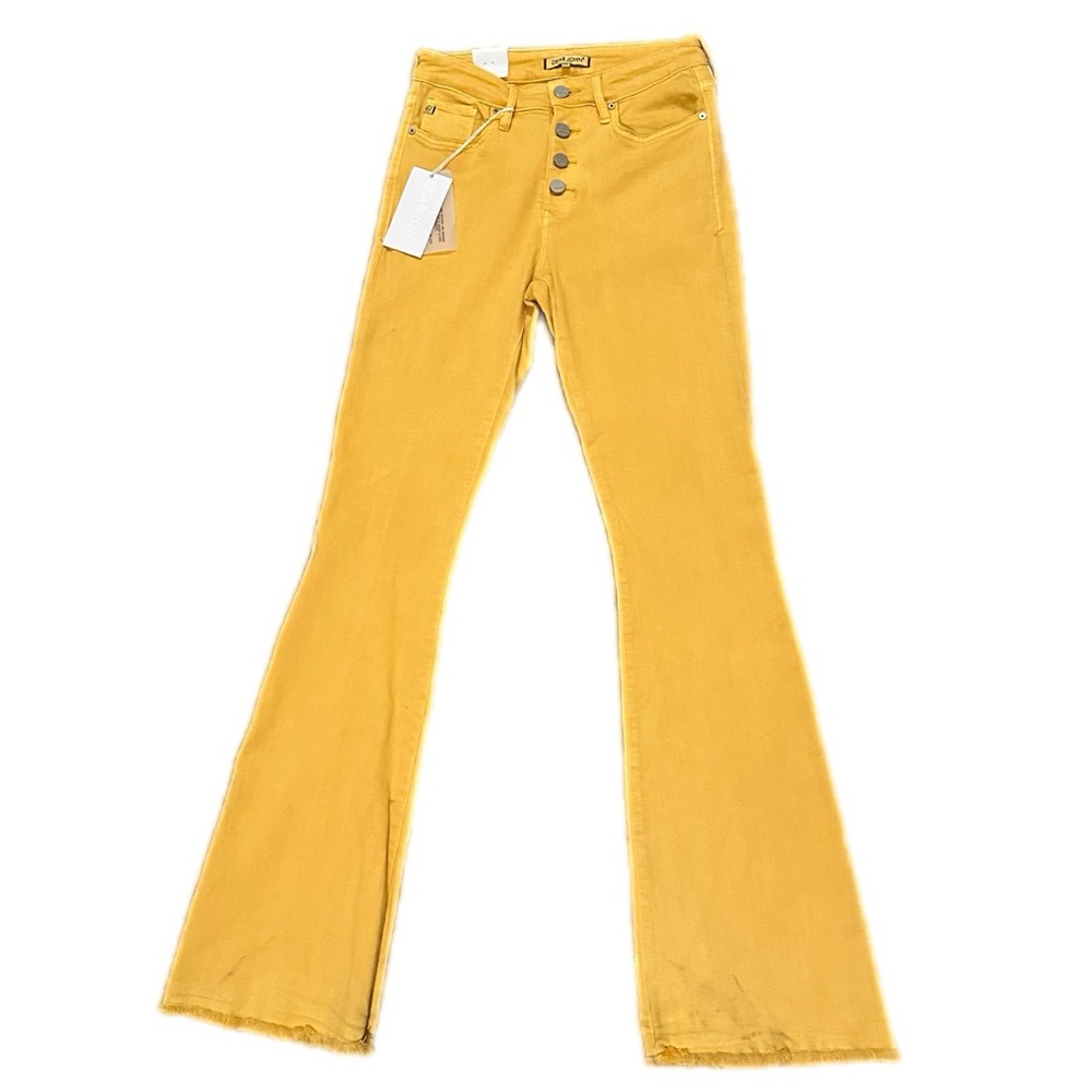 Dear John American Classic‎ Jeans - NWT